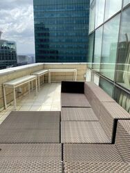 The Sail @ Marina Bay (D1), Apartment #468517091